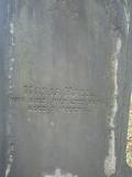 image of grave number 828291